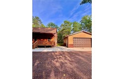 88546 Alder Loop, Sturgeon Lake, MN 55783