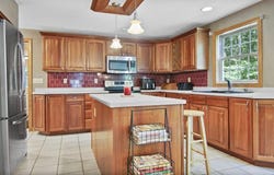 17 Canterbury Court, Sanford, ME 04083