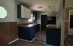 366 Floyd Strickland, Ellisville, MS 39437