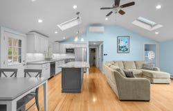 359 Lake Elizabeth Drive, Centerville, MA 02632