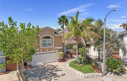 3561 Dahlia Circle, Seal Beach, CA 90740