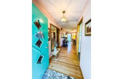 604 N 8th Street, Haskell, TX 79521