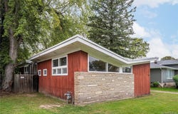 57 Bernhardt Dr, Buffalo, NY 14226