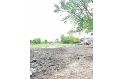 4548 E Station Road, Roanoke, IN 46783-9173