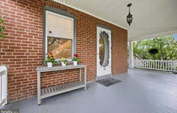 223 E SECOND Street, MEDIA, PA 19063