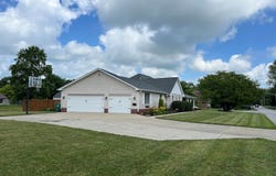 2018 Elizaville Road, Lebanon, IN 46052