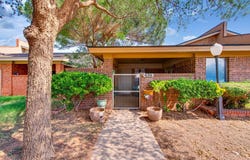 438 W Pine Ave, Midland, TX 79705
