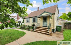 53 Second Street, Edison, NJ 08837