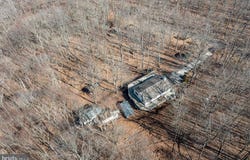 37 ROARING CREEK PRESERVE FOREST, CATAWISSA, PA 17820