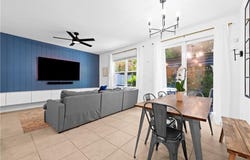 6336 Sailpointe Lane, West Palm Beach, FL 33413
