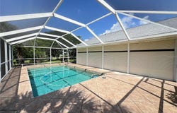 1438 RAZORBILL LANE, PUNTA GORDA, FL 33983