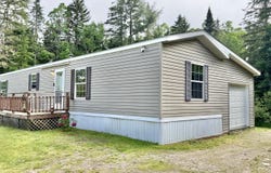 151 Pigeon Hill Road, Steuben, ME 04680