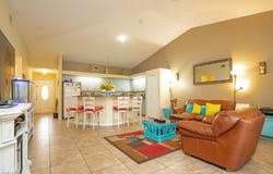 4412 SW 7th, CAPE CORAL, FL 33914