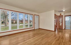 8201 Melvina Avenue, Burbank, IL 60459