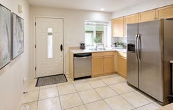 443 HARRIS LN, Oregon City, OR 97045