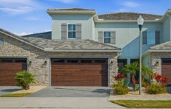 3074 Isles Way, New Smyrna Beach, FL 32168