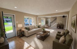 902 Jacobs Lane, O'Fallon, MO 63366