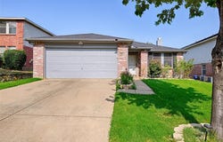 621 Lewis Canyon Lane, McKinney, TX 75071