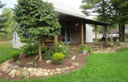2605 E Water Street, Rock Creek, OH 44084