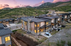 1936 W DOTTEREL, Heber City, UT 84032