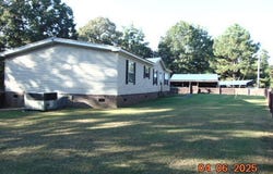 205 Horseshoe Hollow Lane, Lexington, TN 38351