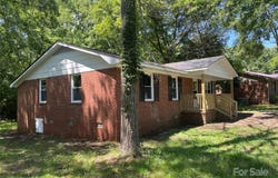 560 Roundtree Circle, Chester, SC 29706
