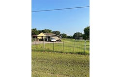 12271 Betty Lane, Kaufman, TX 75142