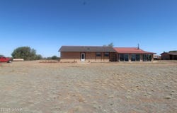5335 Hay Hollow Road, Snowflake, AZ 85937