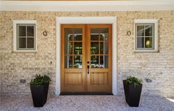 105 Baxley Lane, Alpharetta, GA 30004