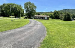 40 Laney Drive, Vanceburg, KY 41179