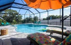 831 PALMETTO DRIVE NE, PORT CHARLOTTE, FL 33952