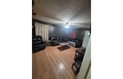300 New Bethel Church Road Road, London, KY 40741