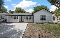 3819 Cumberland Avenue, Waco, TX 76707