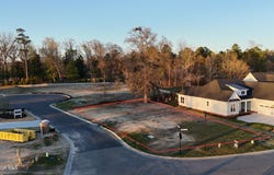 1101 Rockhill Road, Castle Hayne, NC 28429