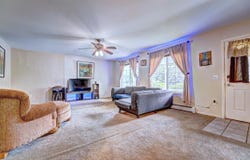 2745 Acacia Avenue, Rifle, CO 81645