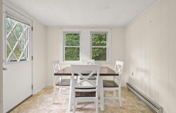 6768 MINK HOLLOW RD, HIGHLAND, MD 20777