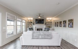 2005 Lawton Flat, Lexington, KY 40509