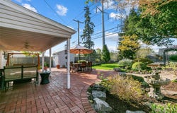 39 Mallard Road, Levittown, NY 11756
