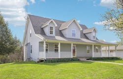 29950 Binder Road, Green Ridge, MO 65332