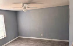 4575 NE 167TH PLACE, CITRA, FL 32113