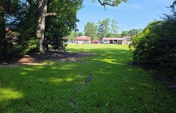 118 E Church Street, Atkinson, NC 28421
