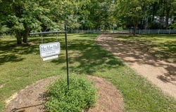 14 Marshall Road, Natchez, MS 39120