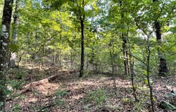 Sec 25  D1343 Road, Red Oak, OK 74563