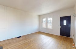 769 MISSION ROAD, BORDENTOWN, NJ 08620