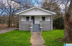 7313 3RD AVENUE, BIRMINGHAM, AL 35206