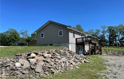 458 County Road 16, Plymouth, NY 13832