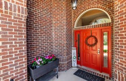 2650 Stormy Circle, Navarre, FL 32566