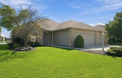 8518 Valencia Place, Fort Wayne, IN 46835