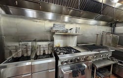 9677 Bolsa Avenue, Westminster, CA 92683