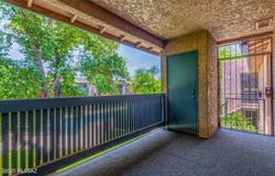 8080 E Speedway Boulevard, Tucson, AZ 85710